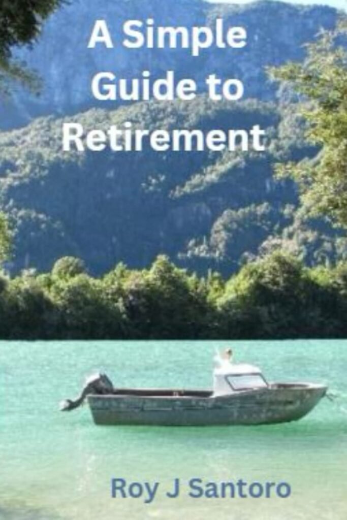 Guide To Retirement