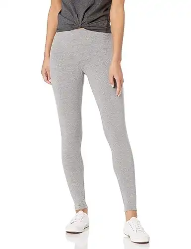 Amazon Essentials Women's Legging