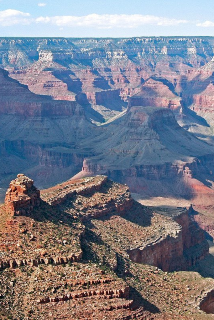 15 Must-Do Activities in Arizona for Every Adventurer