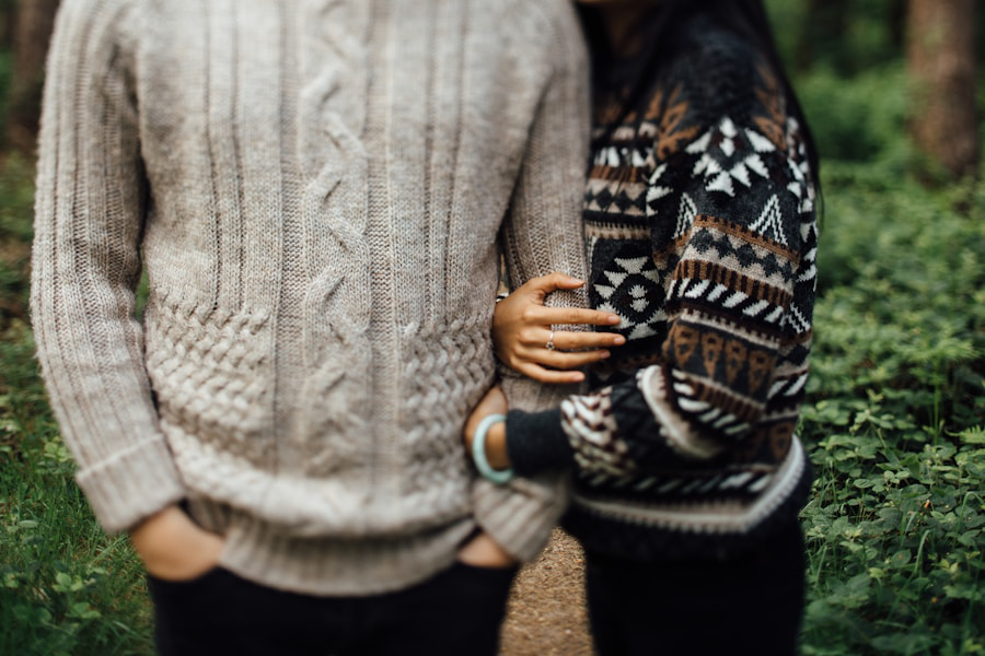 The Ultimate Guide to Women's Knit Pullovers