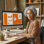 How Baby Boomers Can Leverage Their Experience to Create a Fulfilling Retirement