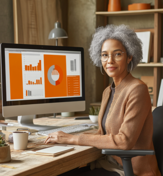 How Baby Boomers Can Leverage Their Experience to Create a Fulfilling Retirement